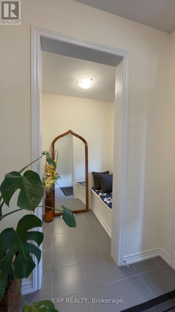 190 Explorer Way, Thorold, Ontario  L2V 0K3 - Photo 18 - X13770206