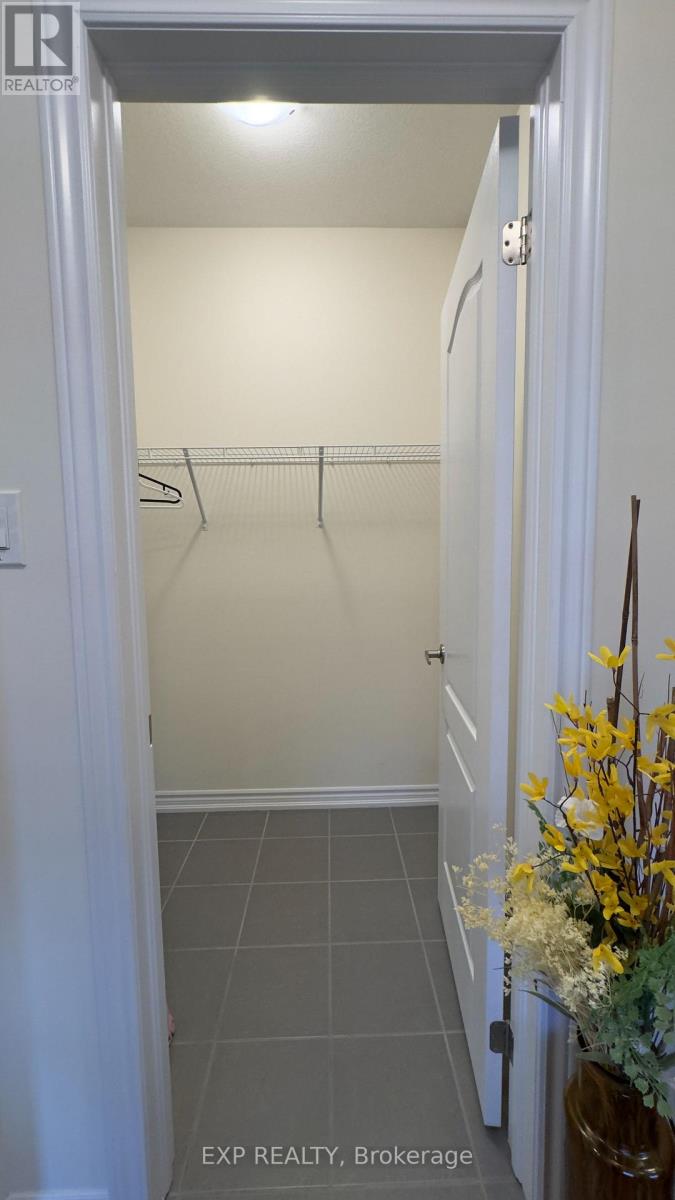 190 Explorer Way, Thorold, Ontario  L2V 0K3 - Photo 19 - X13770206