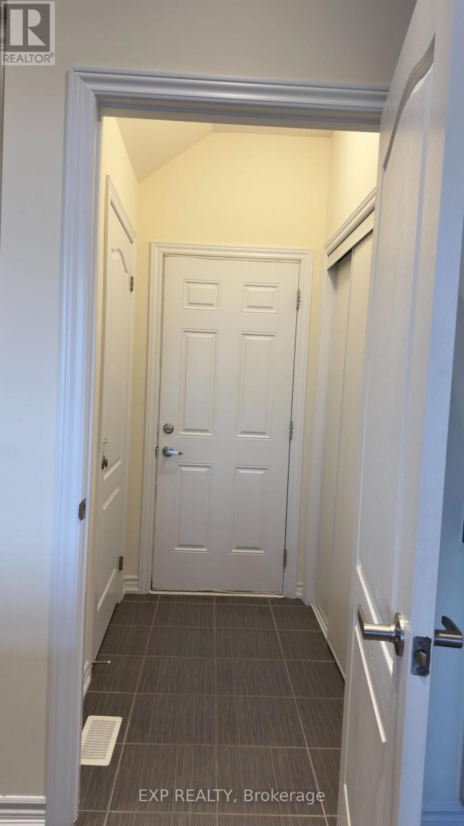 190 Explorer Way, Thorold, Ontario  L2V 0K3 - Photo 20 - X13770206