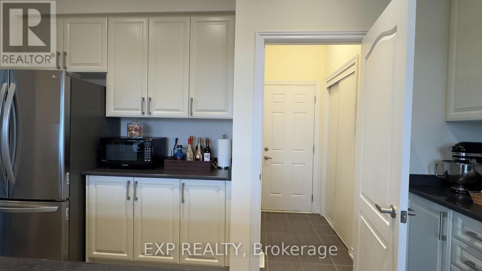 190 Explorer Way, Thorold, Ontario  L2V 0K3 - Photo 21 - X13770206