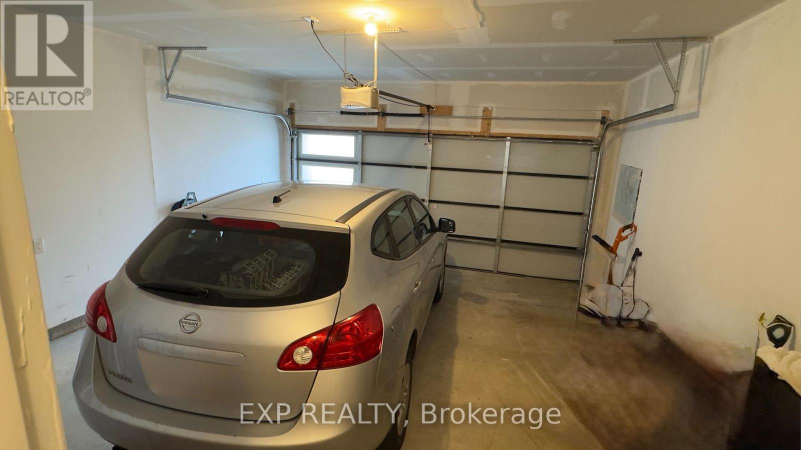 190 Explorer Way, Thorold, Ontario  L2V 0K3 - Photo 22 - X13770206