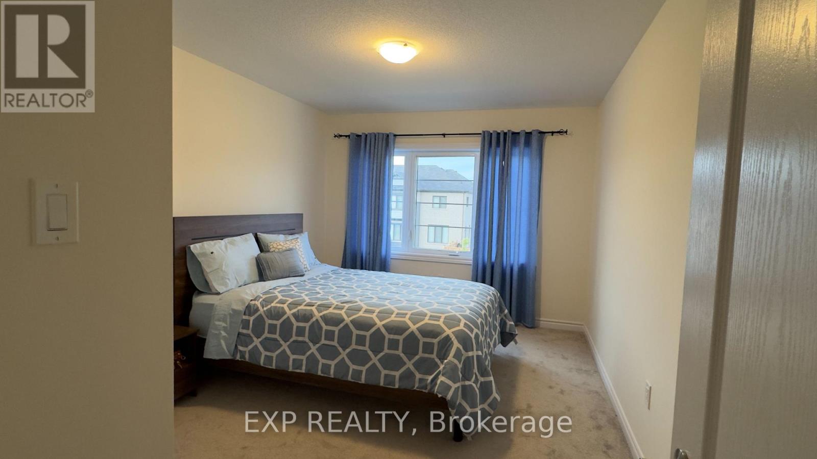 190 Explorer Way, Thorold, Ontario  L2V 0K3 - Photo 23 - X13770206