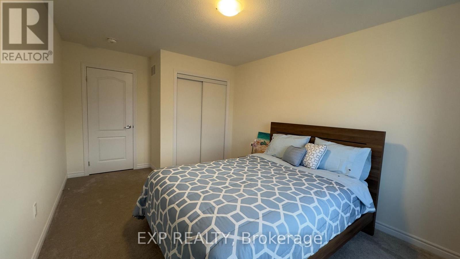 190 Explorer Way, Thorold, Ontario  L2V 0K3 - Photo 24 - X13770206