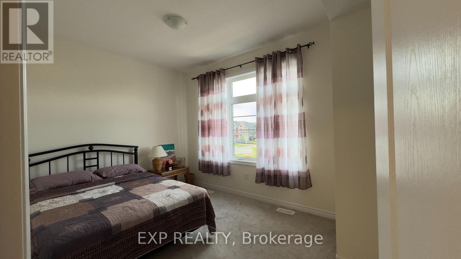 190 Explorer Way, Thorold, Ontario  L2V 0K3 - Photo 25 - X13770206