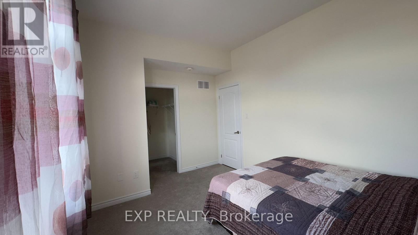 190 Explorer Way, Thorold, Ontario  L2V 0K3 - Photo 26 - X13770206
