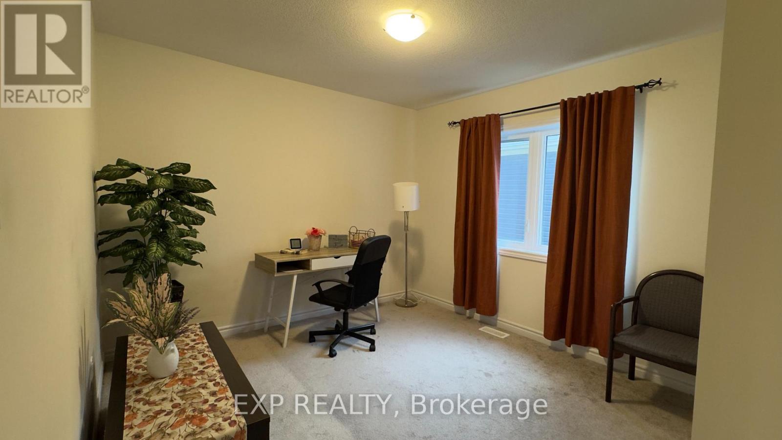 190 Explorer Way, Thorold, Ontario  L2V 0K3 - Photo 27 - X13770206