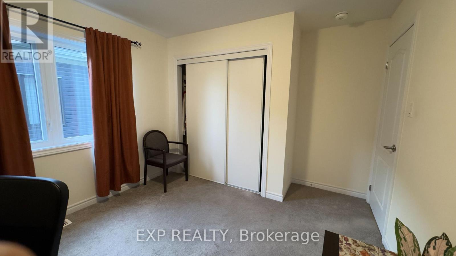 190 Explorer Way, Thorold, Ontario  L2V 0K3 - Photo 28 - X13770206