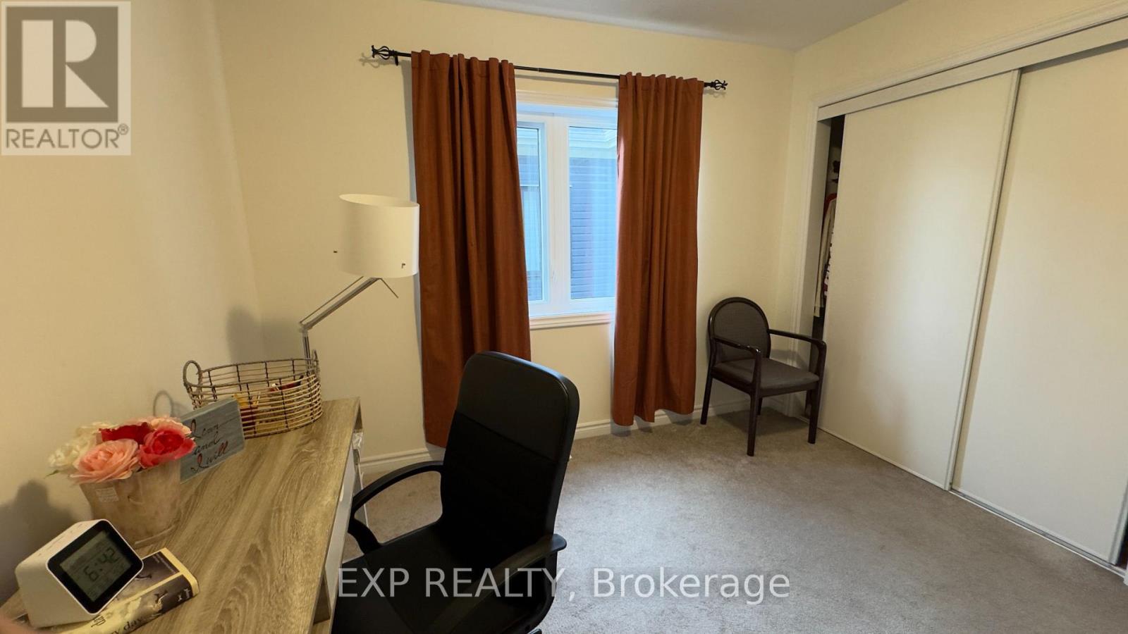 190 Explorer Way, Thorold, Ontario  L2V 0K3 - Photo 29 - X13770206