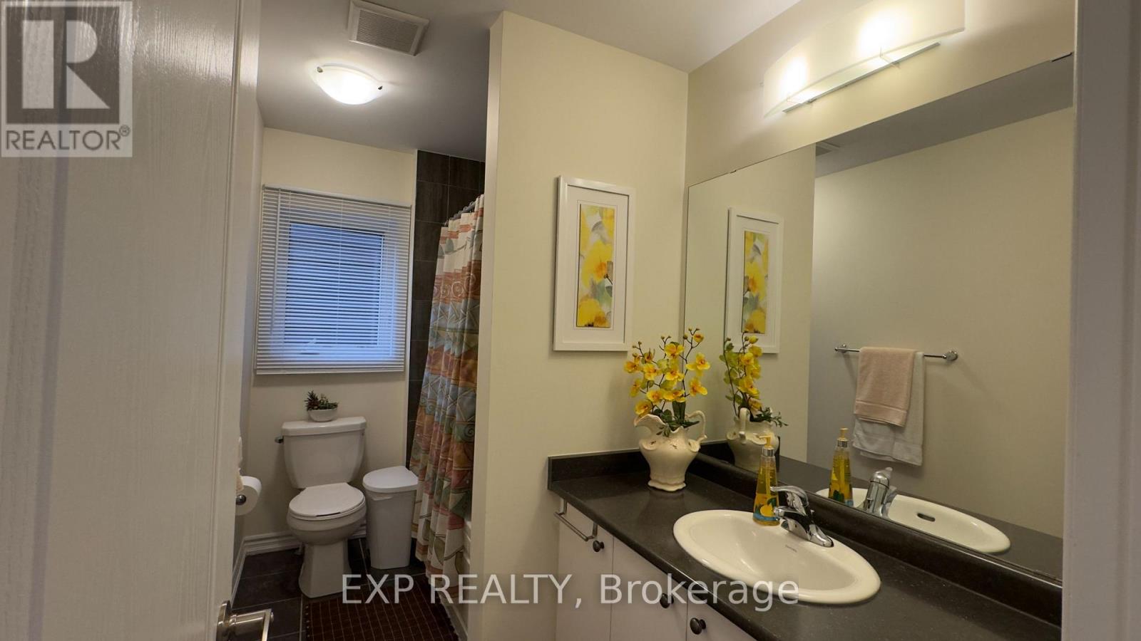 190 Explorer Way, Thorold, Ontario  L2V 0K3 - Photo 31 - X13770206