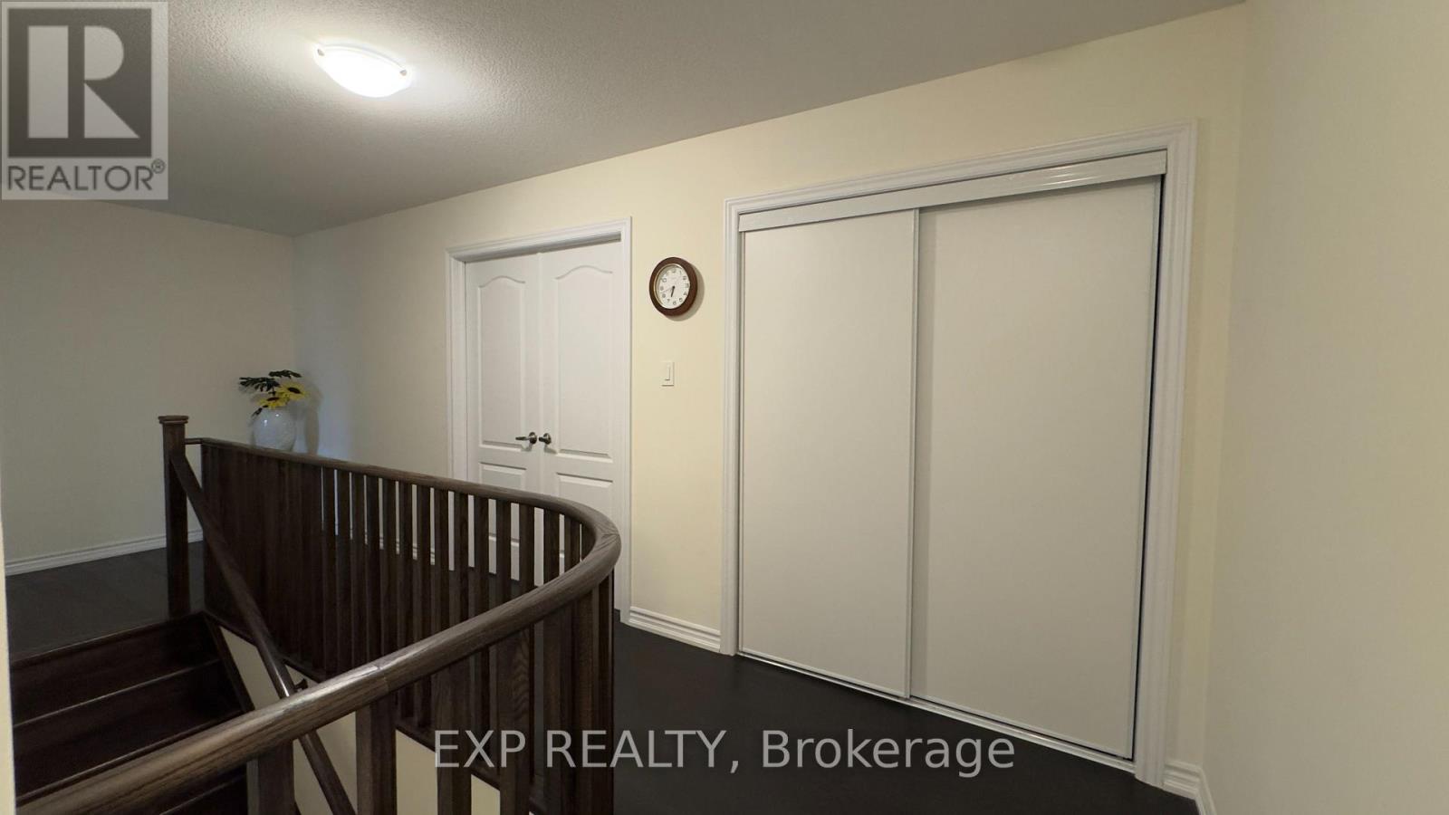 190 Explorer Way, Thorold, Ontario  L2V 0K3 - Photo 32 - X13770206