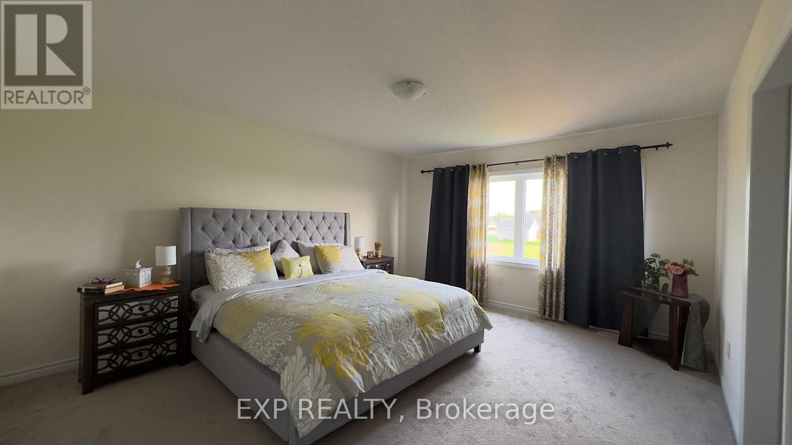 190 Explorer Way, Thorold, Ontario  L2V 0K3 - Photo 33 - X13770206