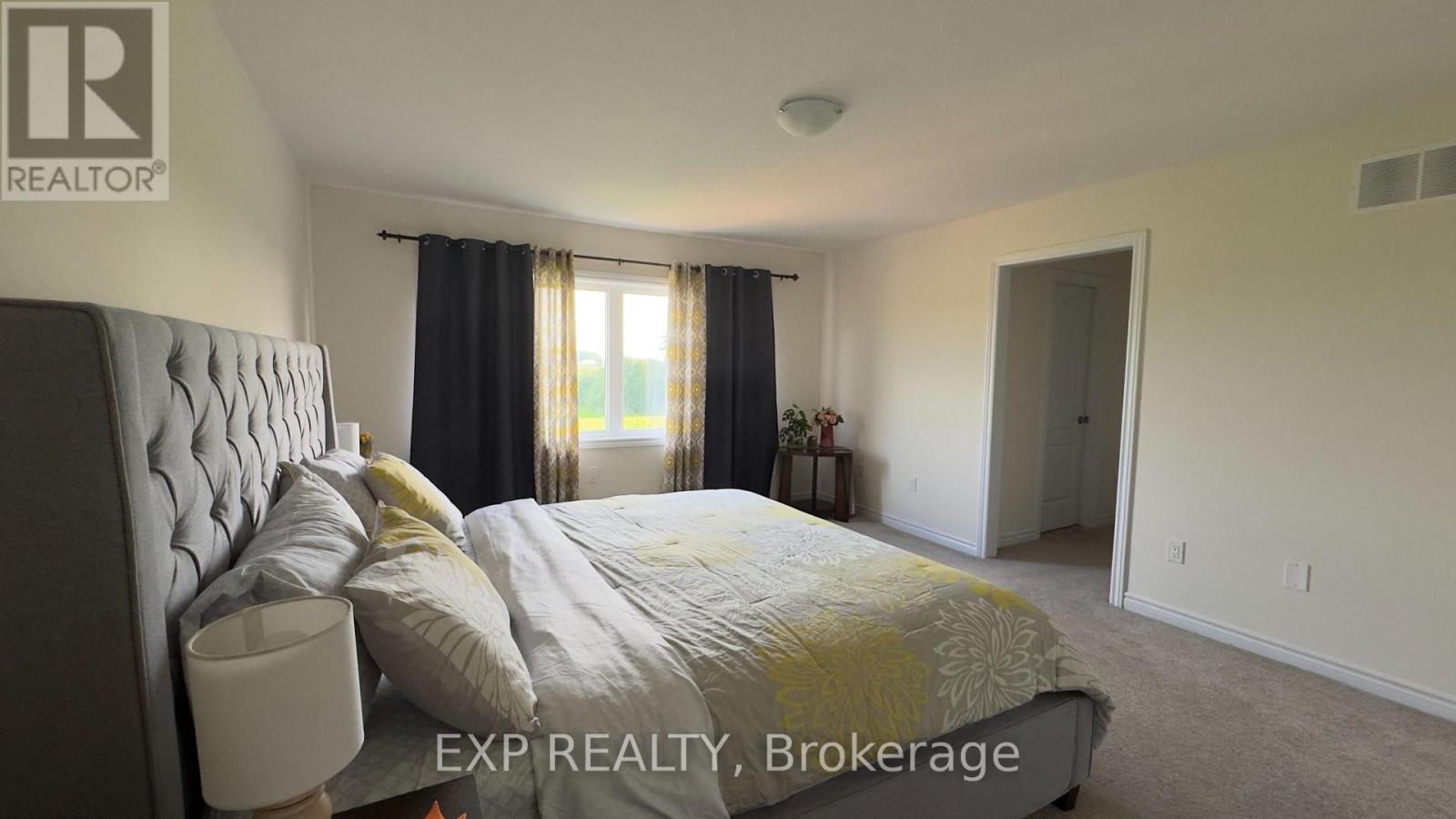 190 Explorer Way, Thorold, Ontario  L2V 0K3 - Photo 34 - X13770206