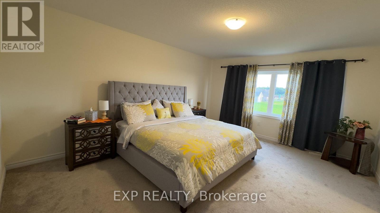 190 Explorer Way, Thorold, Ontario  L2V 0K3 - Photo 35 - X13770206