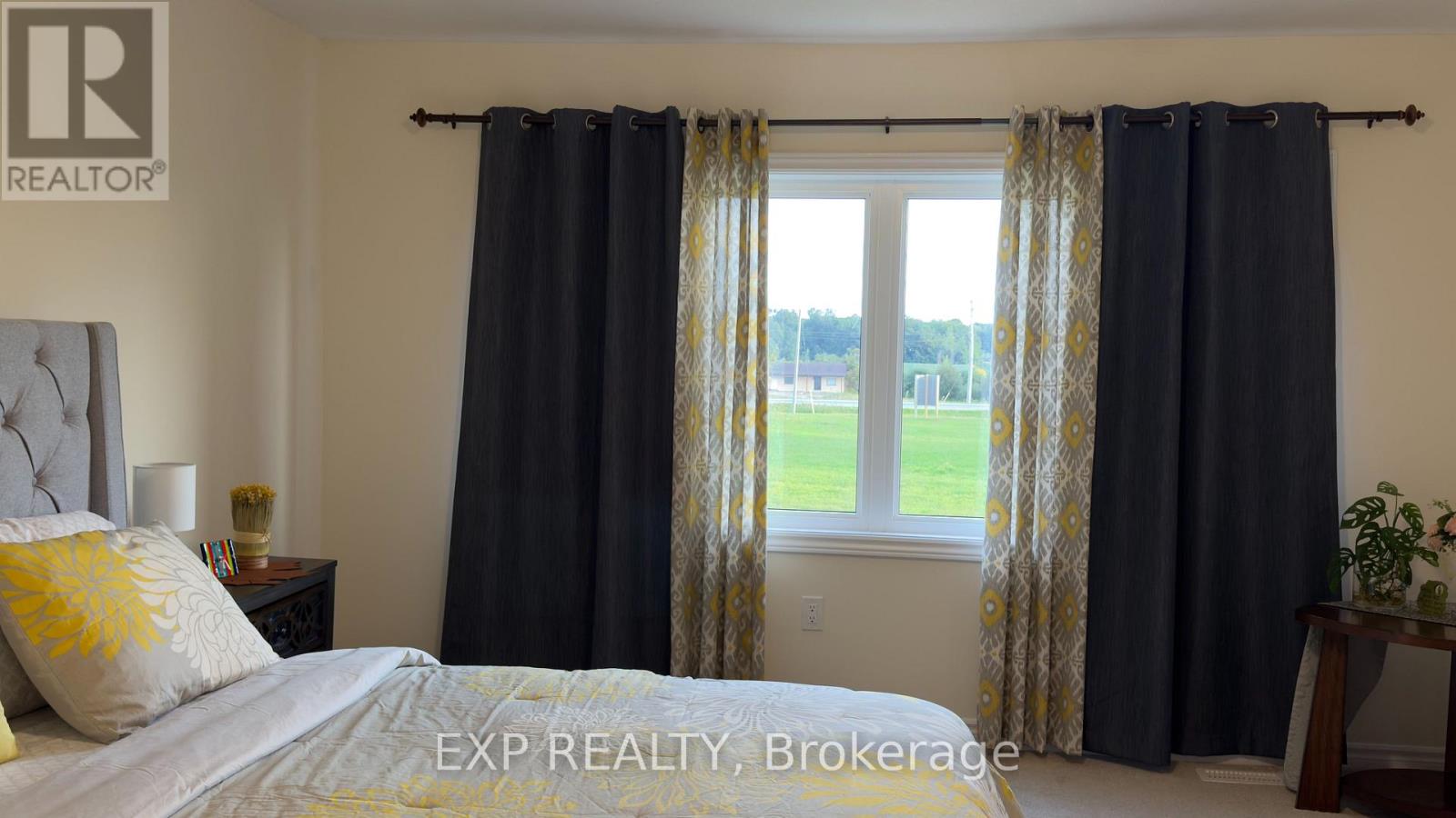 190 Explorer Way, Thorold, Ontario  L2V 0K3 - Photo 36 - X13770206