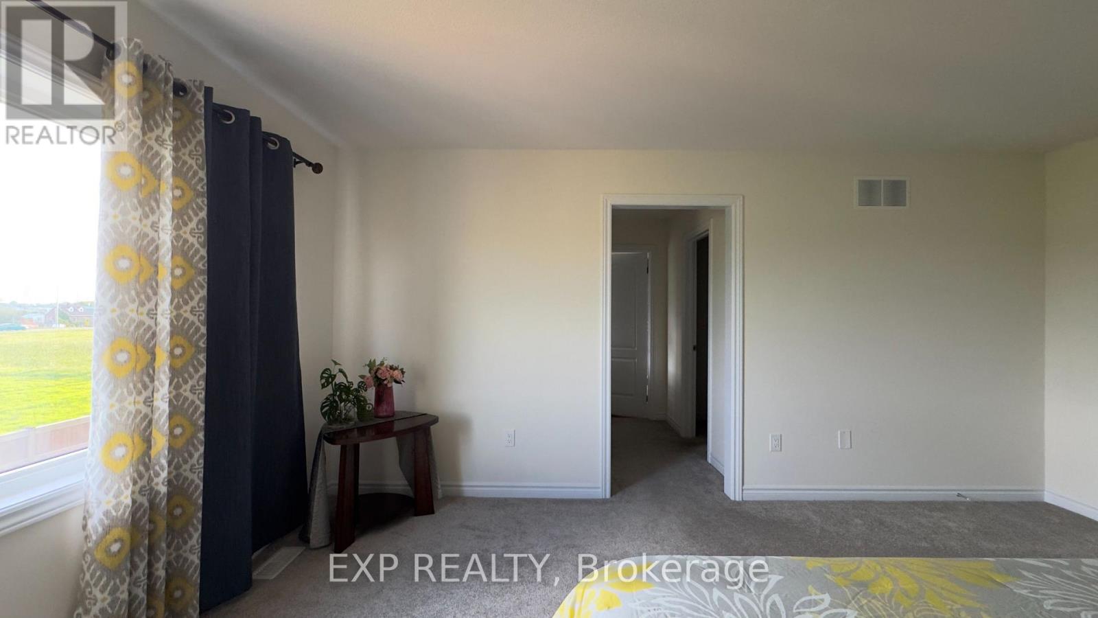 190 Explorer Way, Thorold, Ontario  L2V 0K3 - Photo 37 - X13770206