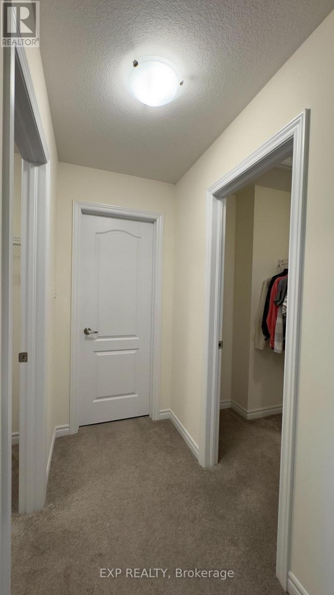 190 Explorer Way, Thorold, Ontario  L2V 0K3 - Photo 38 - X13770206