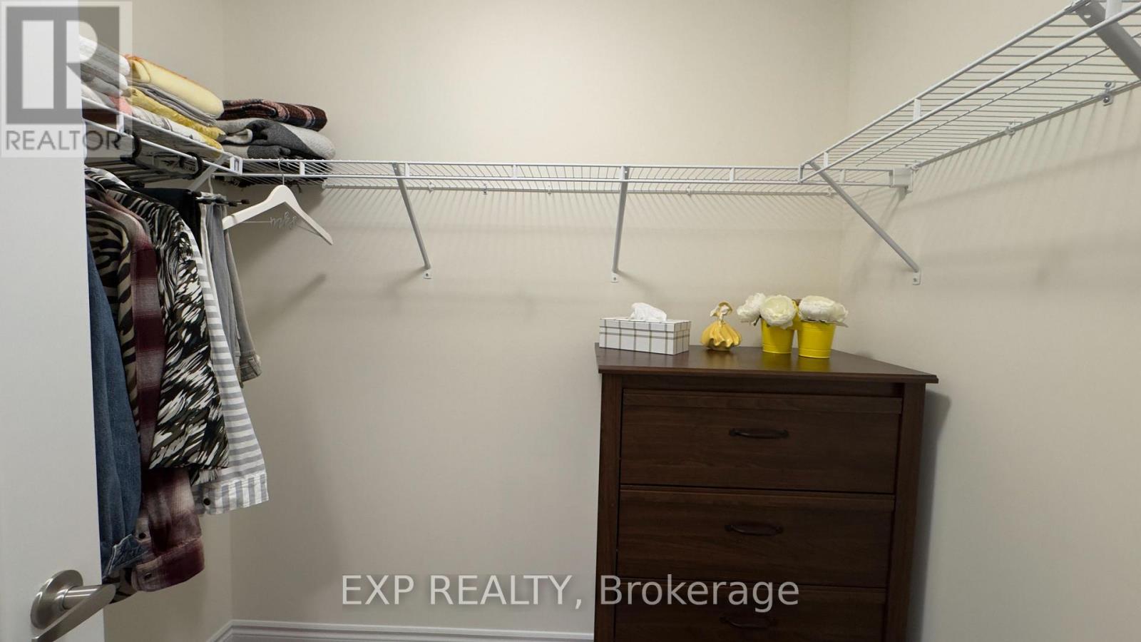 190 Explorer Way, Thorold, Ontario  L2V 0K3 - Photo 39 - X13770206