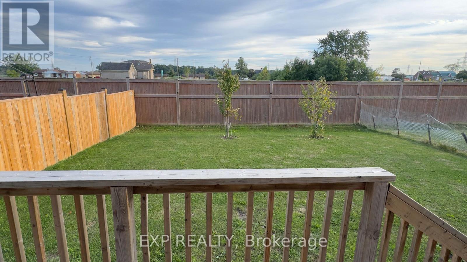 190 Explorer Way, Thorold, Ontario  L2V 0K3 - Photo 43 - X13770206