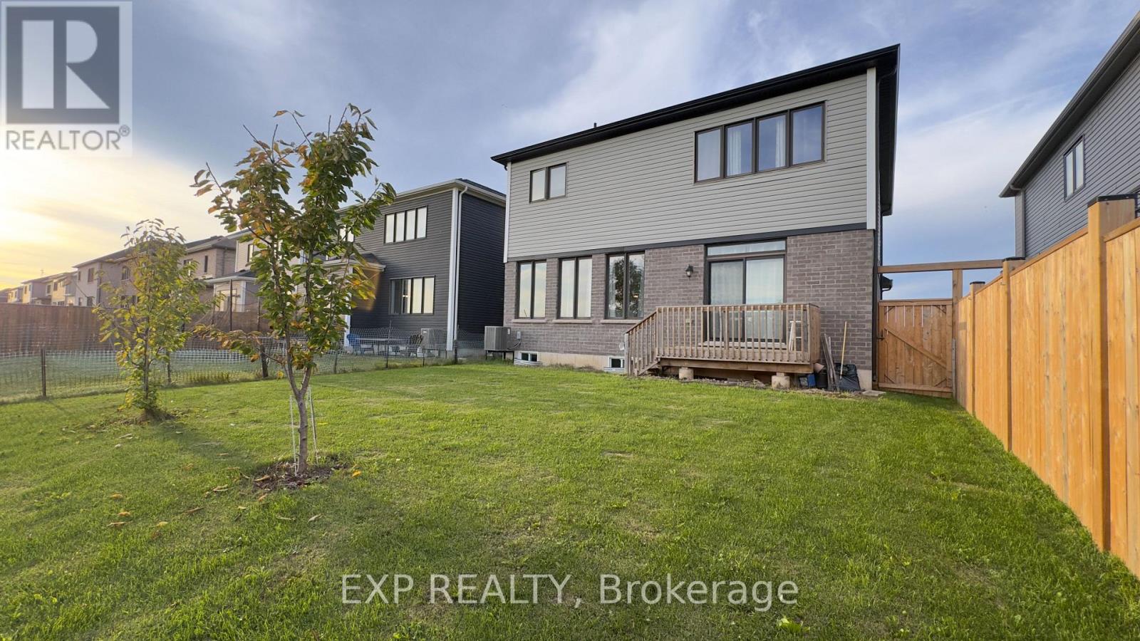 190 Explorer Way, Thorold, Ontario  L2V 0K3 - Photo 44 - X13770206