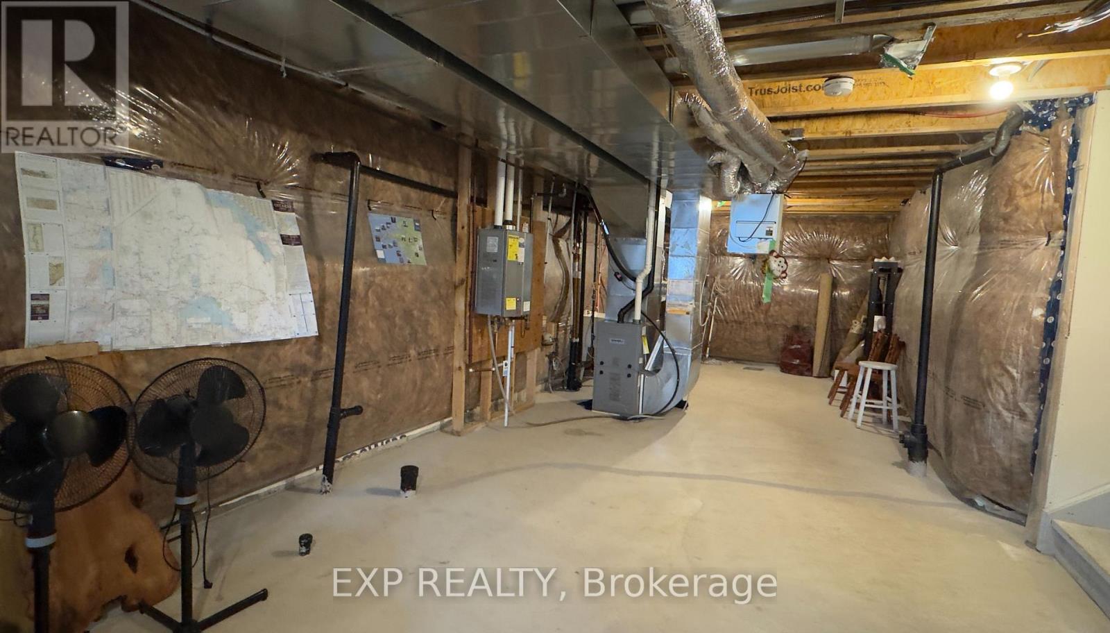 190 Explorer Way, Thorold, Ontario  L2V 0K3 - Photo 45 - X13770206