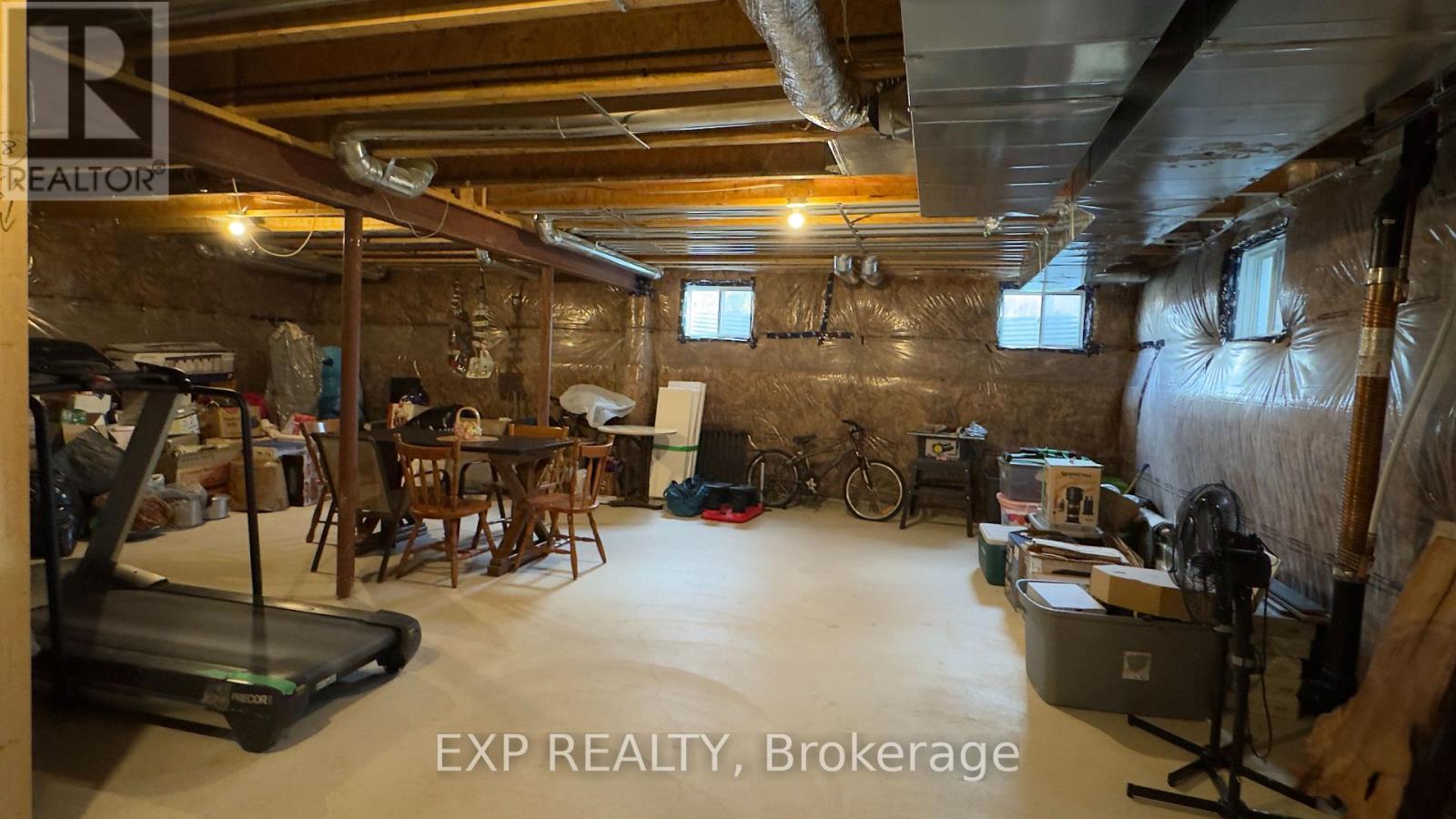 190 Explorer Way, Thorold, Ontario  L2V 0K3 - Photo 46 - X13770206