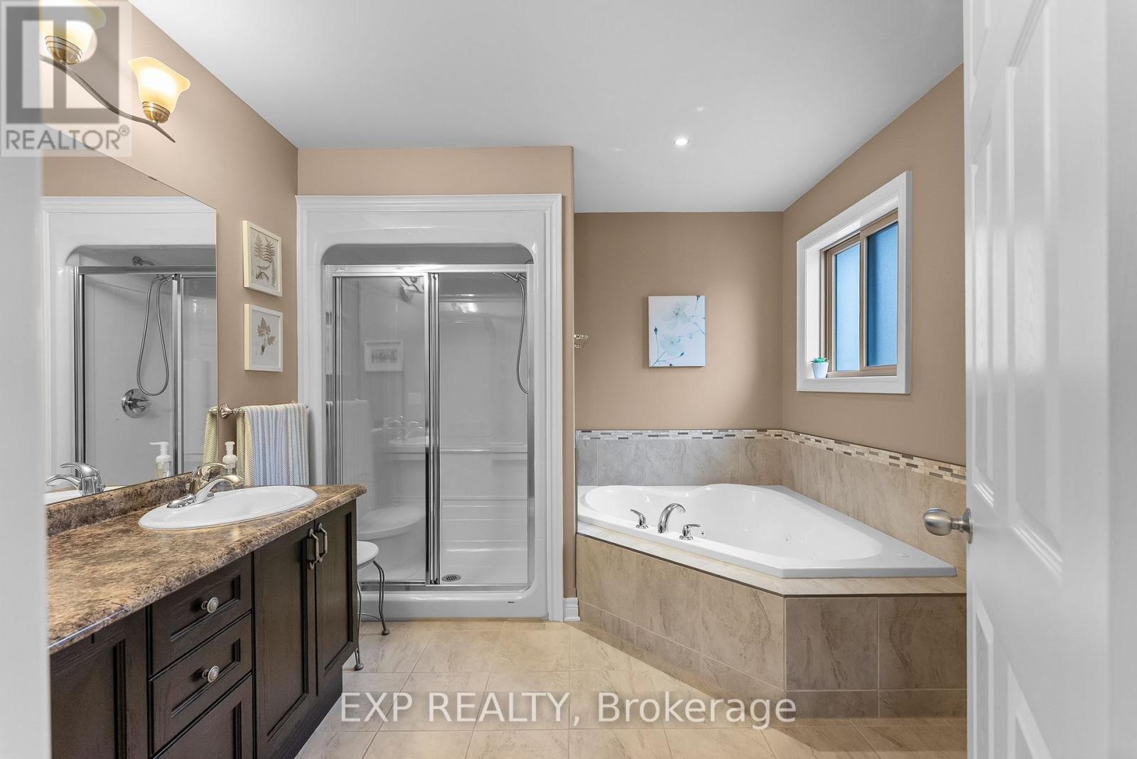 9148 Tapestry Court, Niagara Falls, Ontario  L2H 0E2 - Photo 18 - X13770284