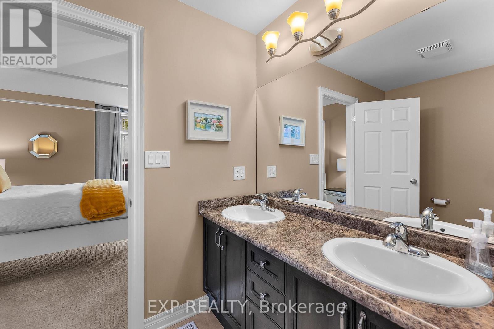 9148 Tapestry Court, Niagara Falls, Ontario  L2H 0E2 - Photo 19 - X13770284
