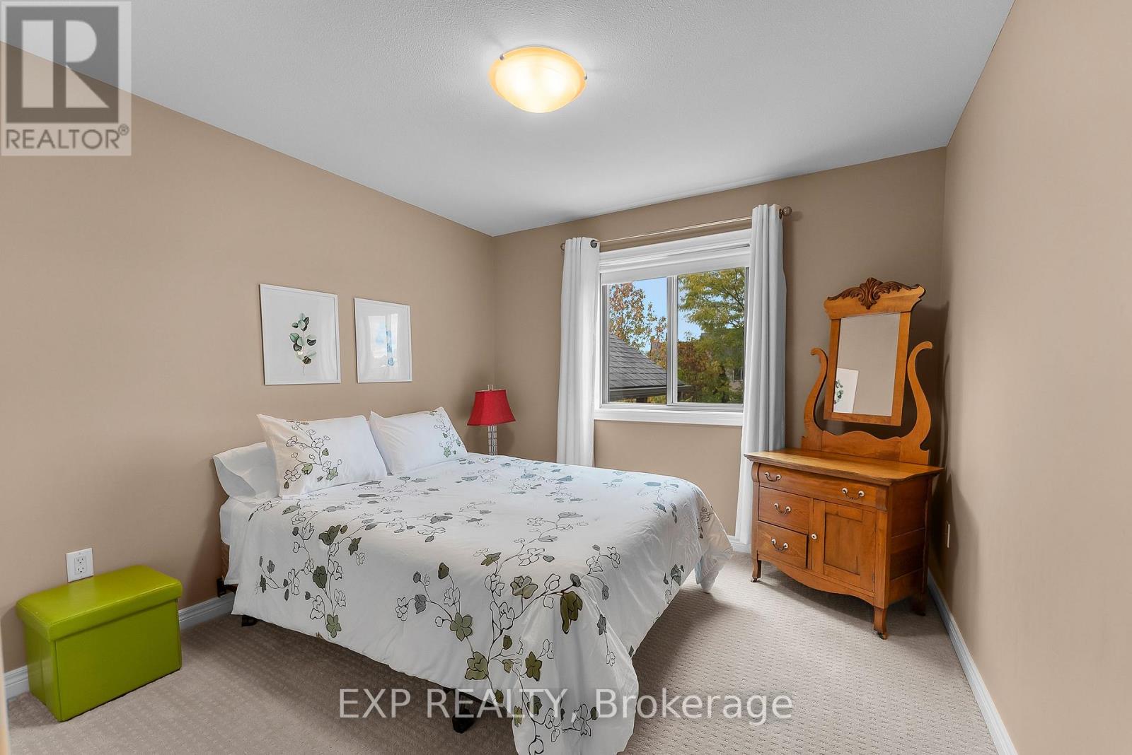 9148 Tapestry Court, Niagara Falls, Ontario  L2H 0E2 - Photo 20 - X13770284