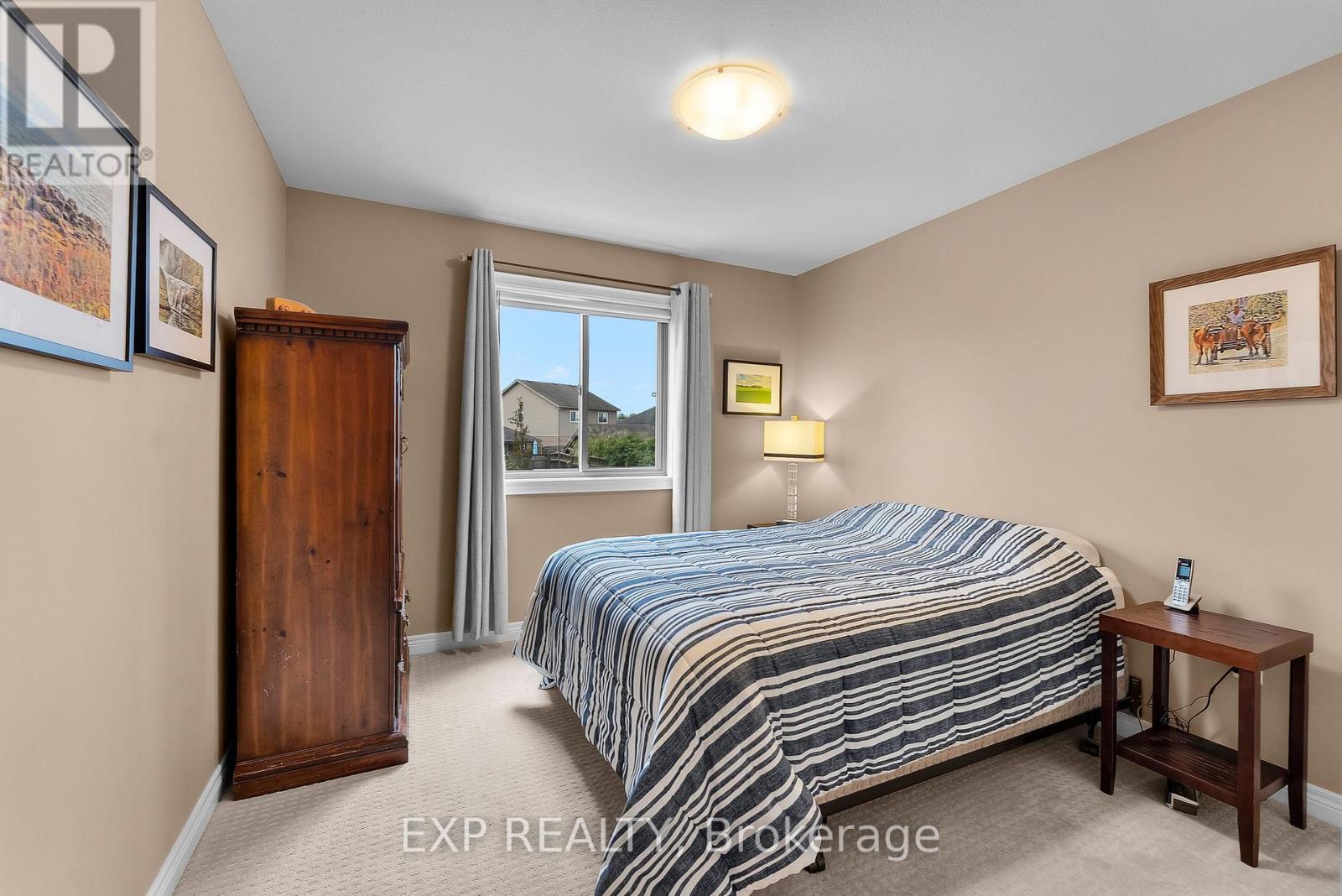 9148 Tapestry Court, Niagara Falls, Ontario  L2H 0E2 - Photo 21 - X13770284