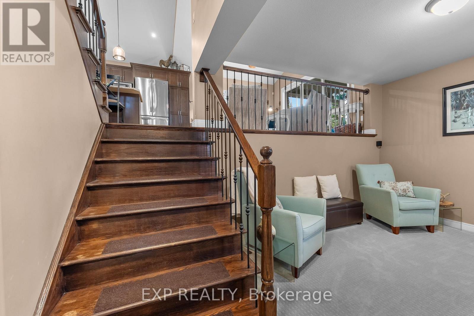 9148 Tapestry Court, Niagara Falls, Ontario  L2H 0E2 - Photo 24 - X13770284