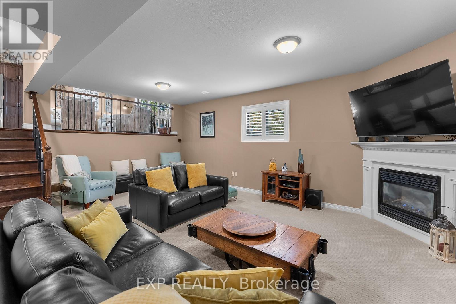 9148 Tapestry Court, Niagara Falls, Ontario  L2H 0E2 - Photo 25 - X13770284