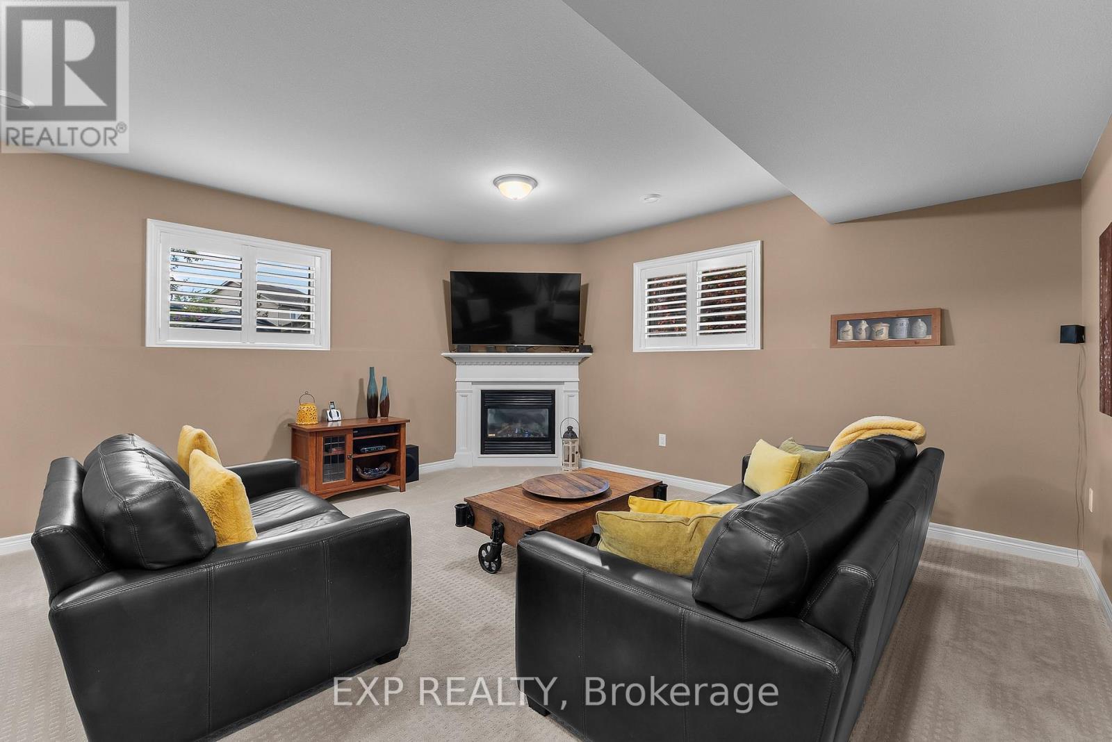 9148 Tapestry Court, Niagara Falls, Ontario  L2H 0E2 - Photo 26 - X13770284