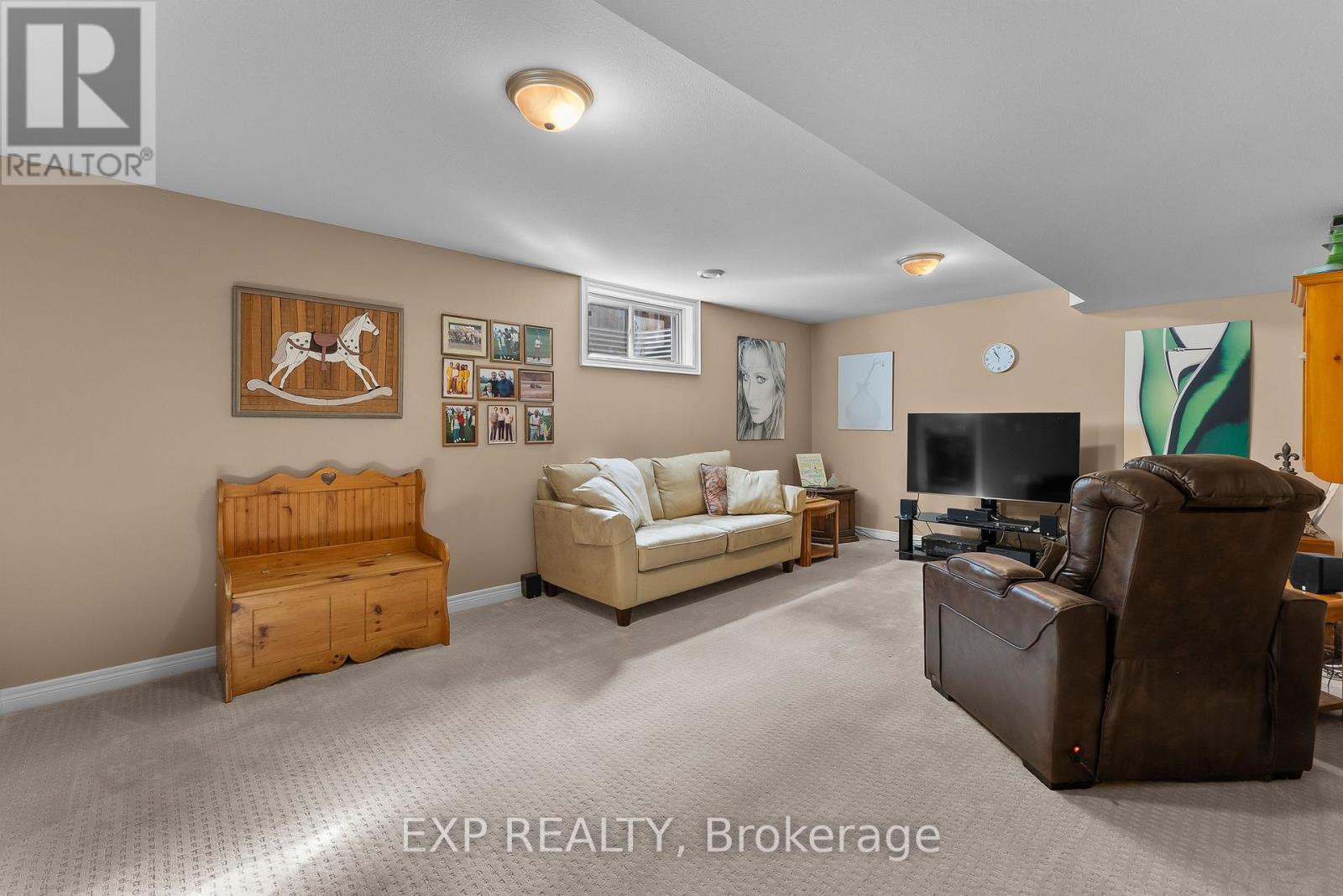 9148 Tapestry Court, Niagara Falls, Ontario  L2H 0E2 - Photo 28 - X13770284