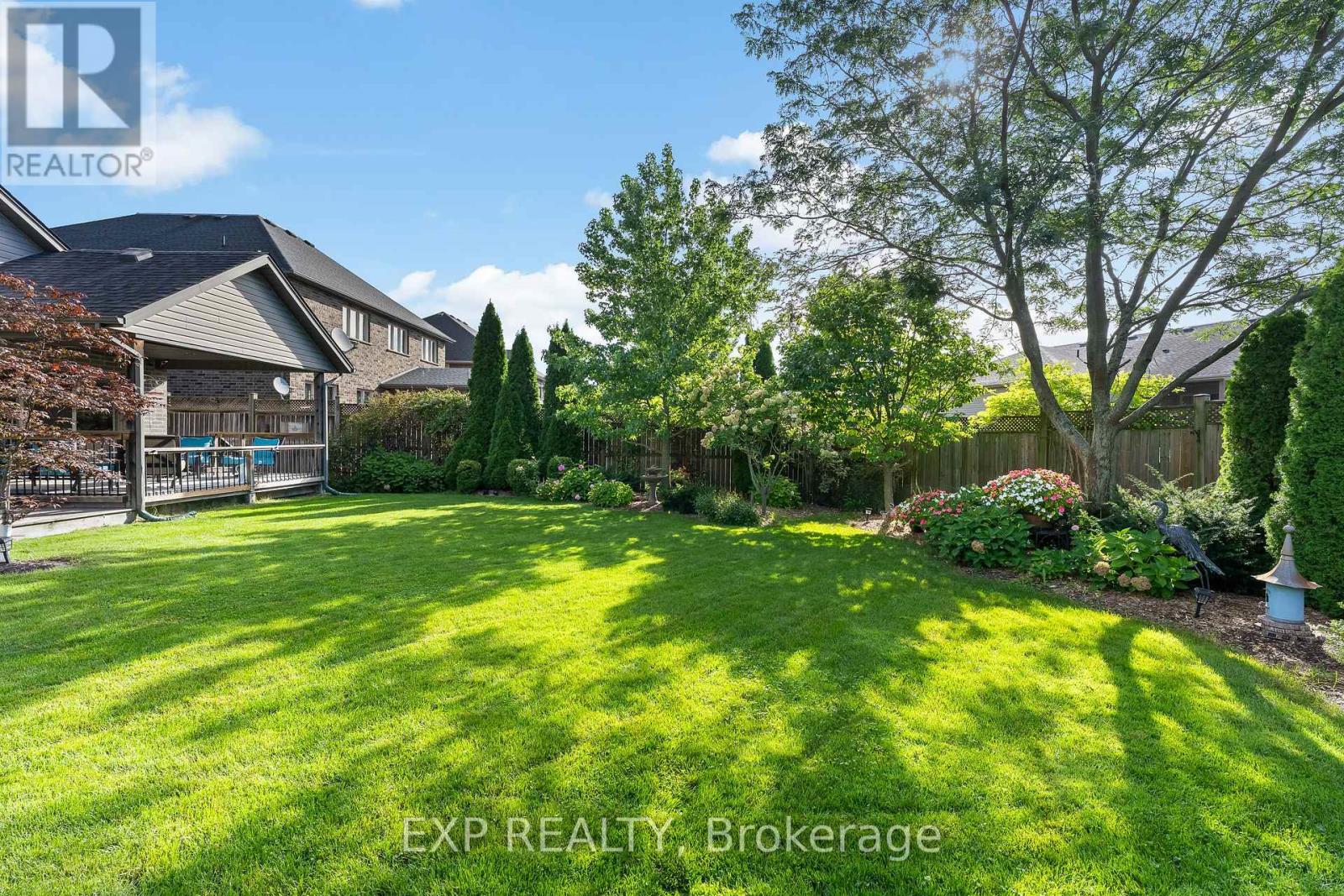 9148 Tapestry Court, Niagara Falls, Ontario  L2H 0E2 - Photo 34 - X13770284