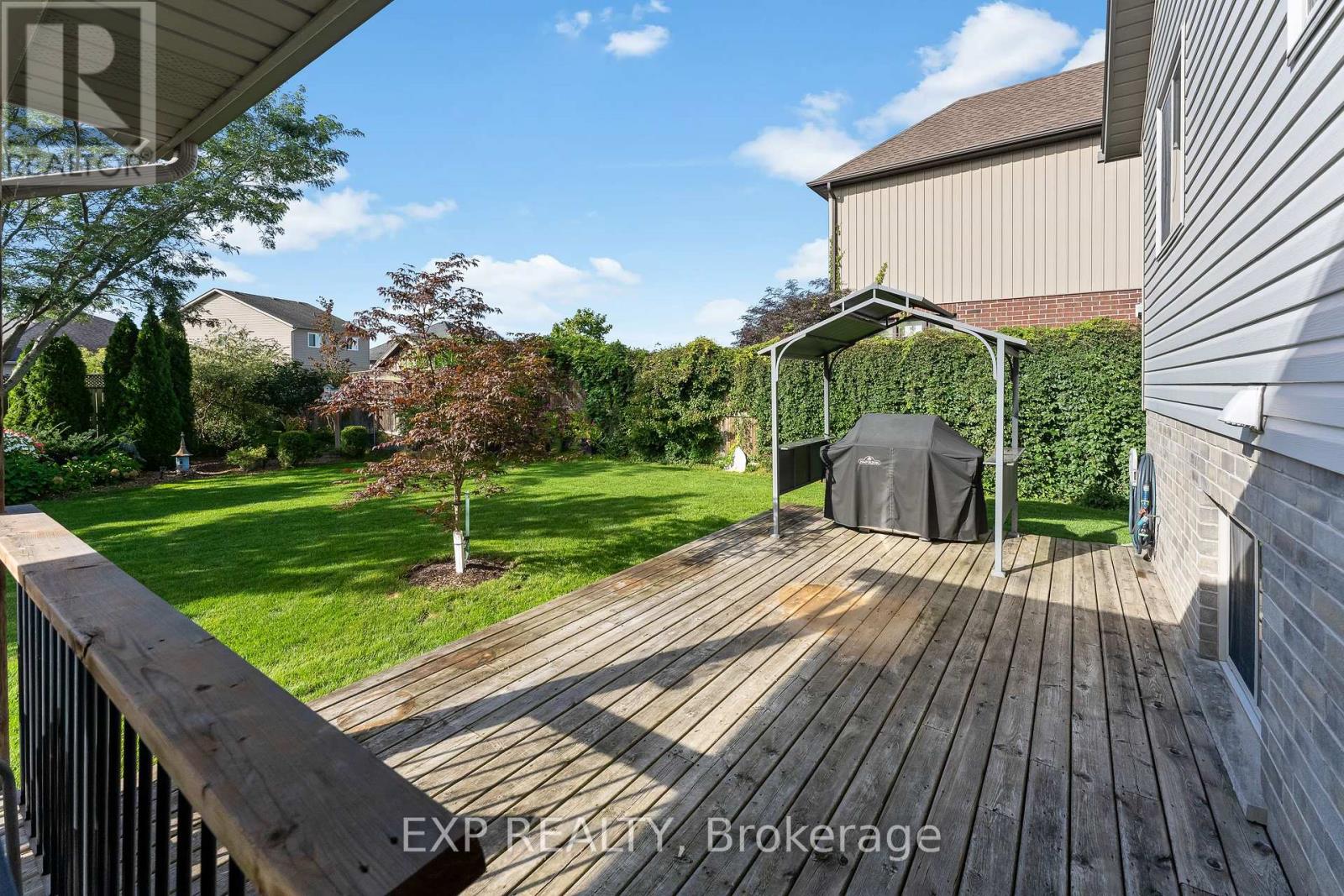 9148 Tapestry Court, Niagara Falls, Ontario  L2H 0E2 - Photo 39 - X13770284