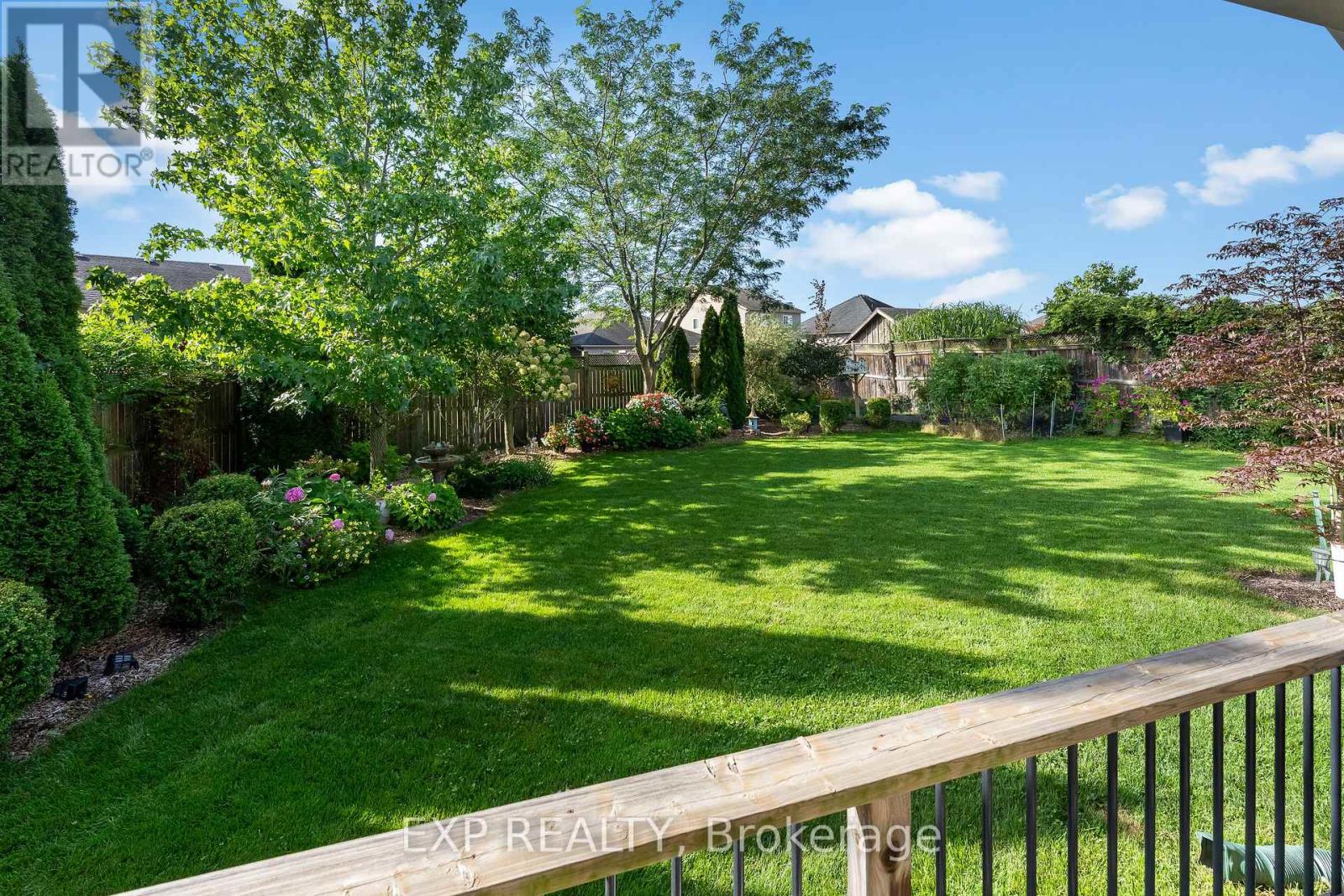 9148 Tapestry Court, Niagara Falls, Ontario  L2H 0E2 - Photo 40 - X13770284