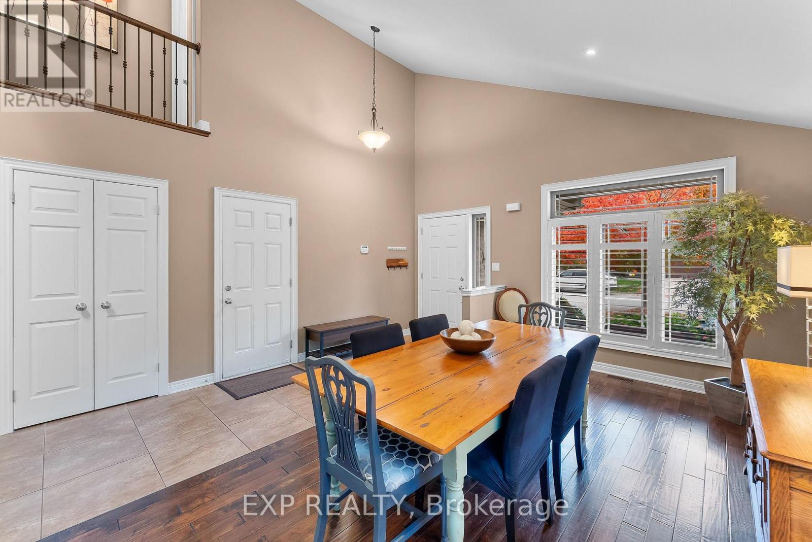 9148 Tapestry Court, Niagara Falls, Ontario  L2H 0E2 - Photo 7 - X13770284