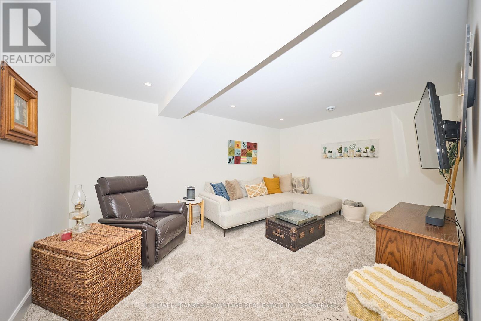 21 - 1398 Pelham Street, Pelham, Ontario  L3E 0T4 - Photo 26 - X13770324