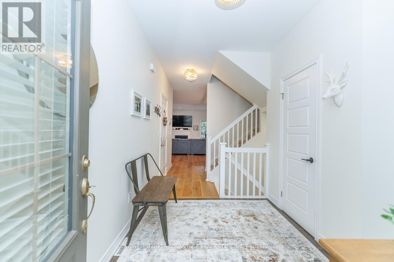 21 - 1398 Pelham Street, Pelham, Ontario  L3E 0T4 - Photo 35 - X13770324