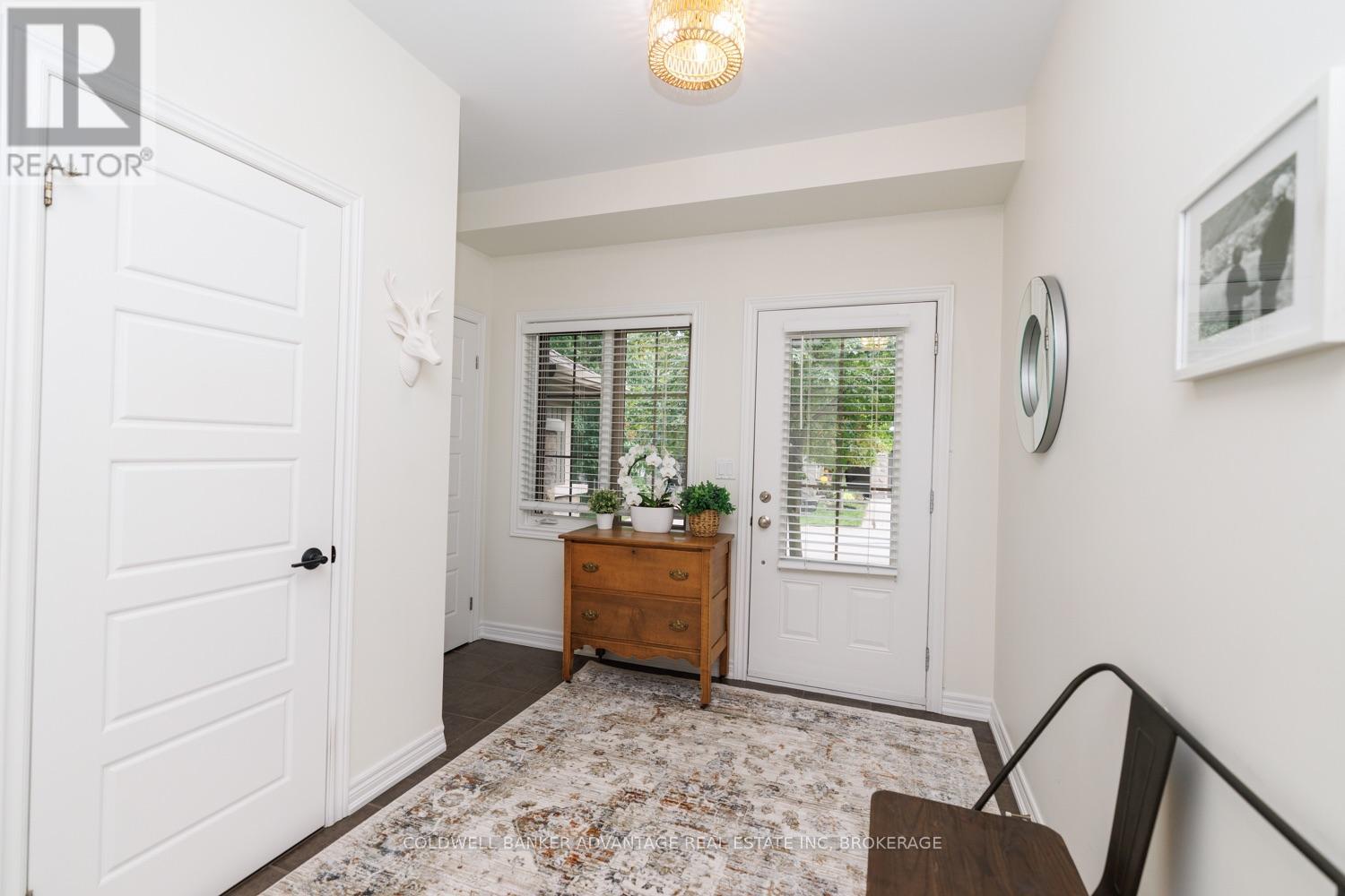 21 - 1398 Pelham Street, Pelham, Ontario  L3E 0T4 - Photo 36 - X13770324
