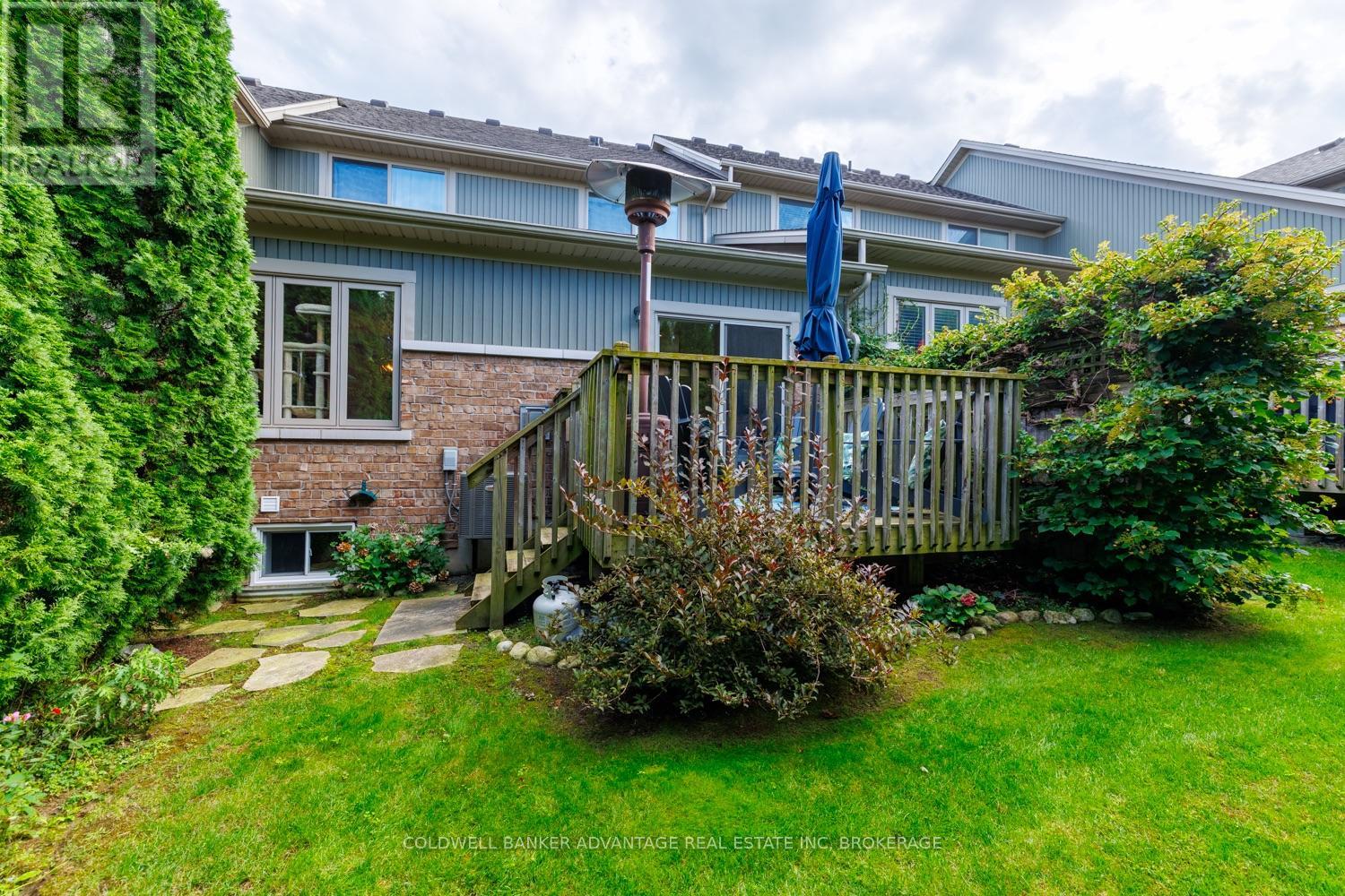 21 - 1398 Pelham Street, Pelham, Ontario  L3E 0T4 - Photo 40 - X13770324