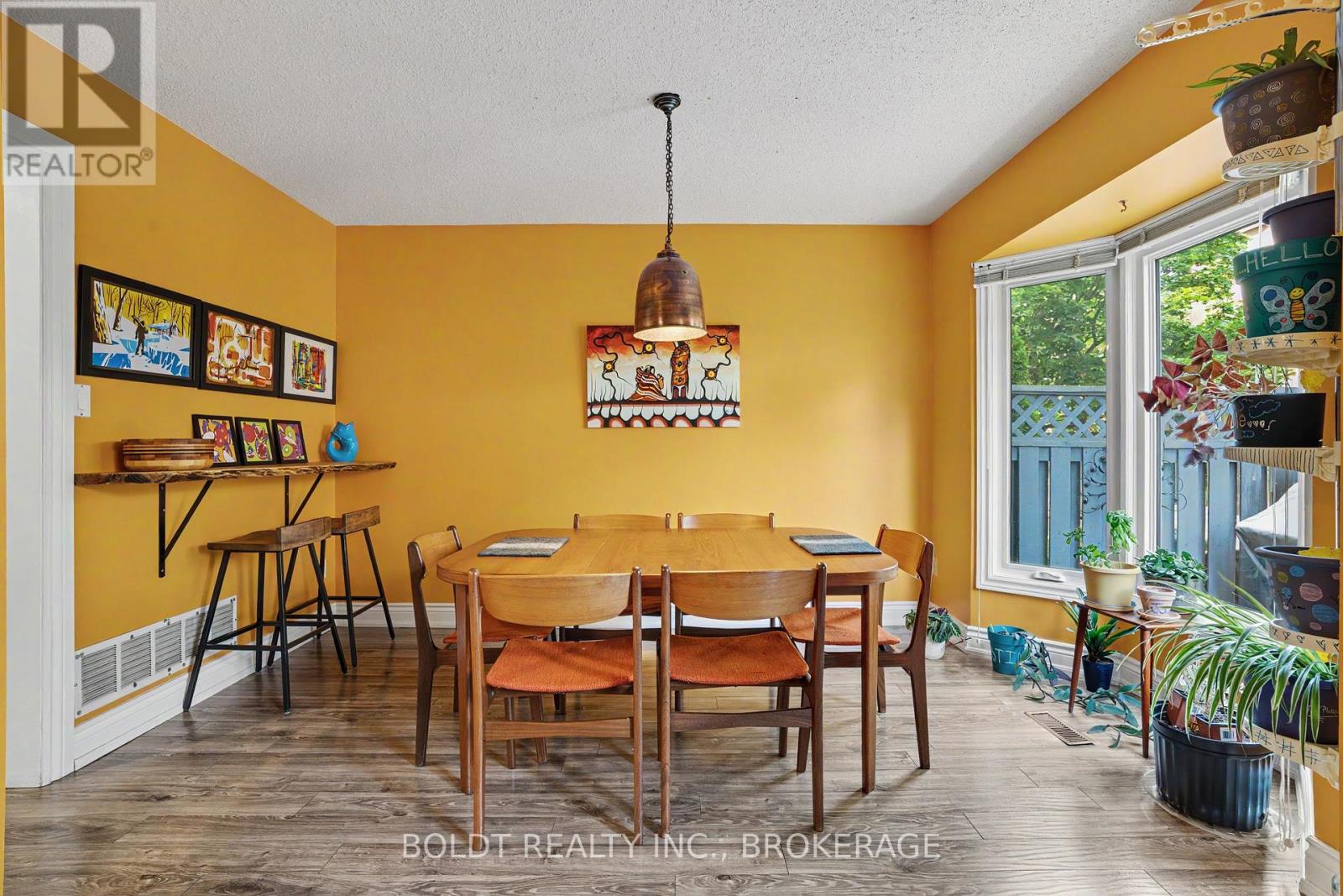12 - 7 Davidson Boulevard, Hamilton, Ontario  L9H 6Y7 - Photo 12 - X13770338