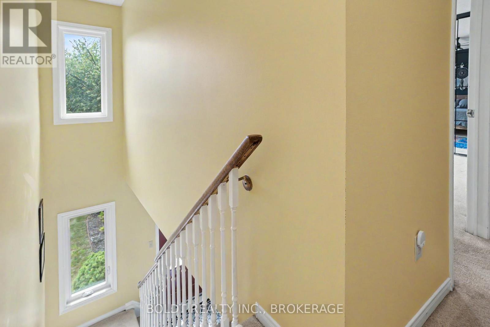 12 - 7 Davidson Boulevard, Hamilton, Ontario  L9H 6Y7 - Photo 19 - X13770338