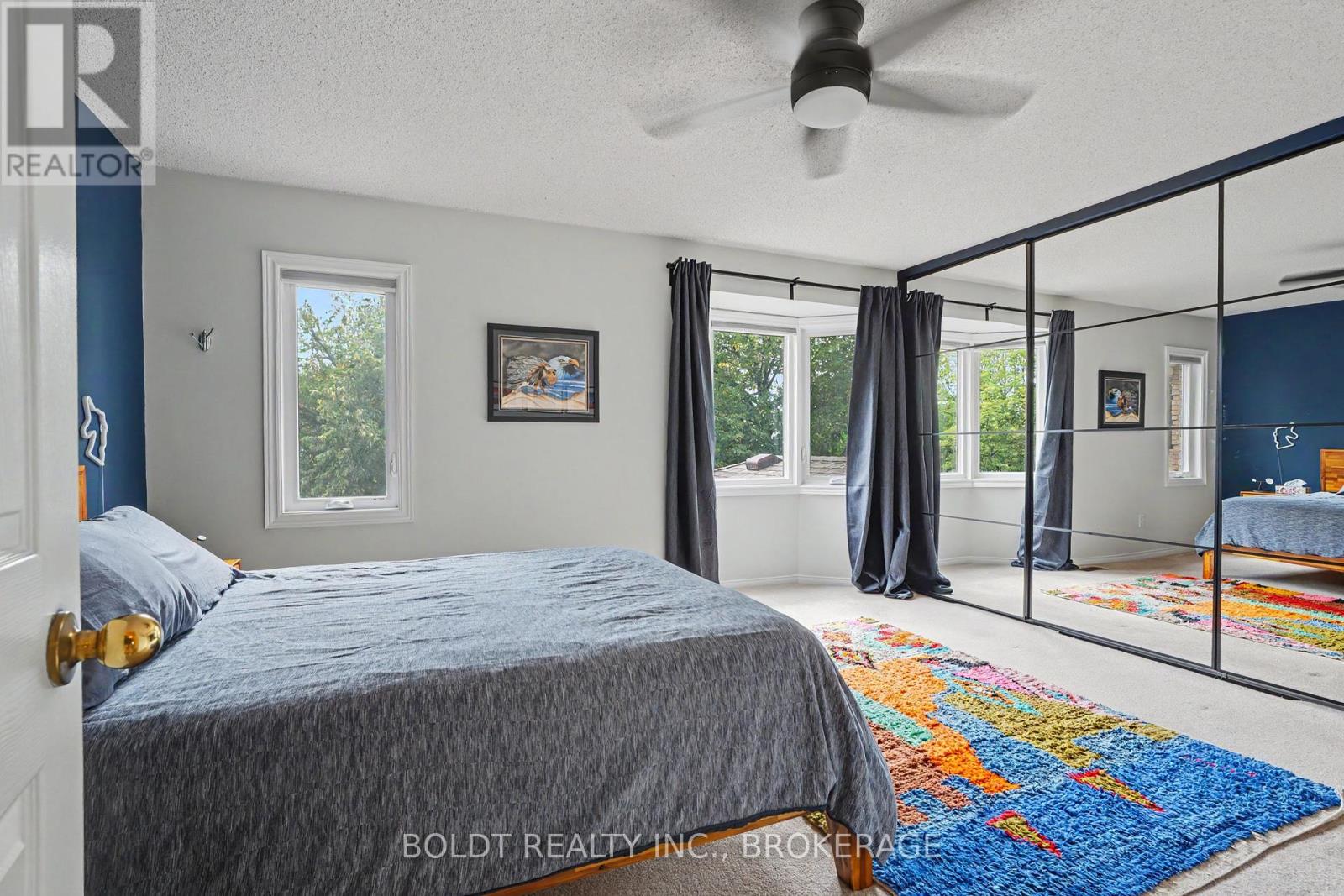 12 - 7 Davidson Boulevard, Hamilton, Ontario  L9H 6Y7 - Photo 21 - X13770338
