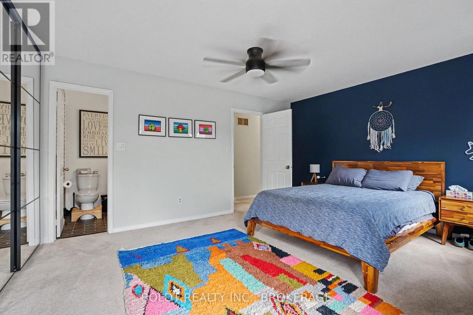 12 - 7 Davidson Boulevard, Hamilton, Ontario  L9H 6Y7 - Photo 22 - X13770338