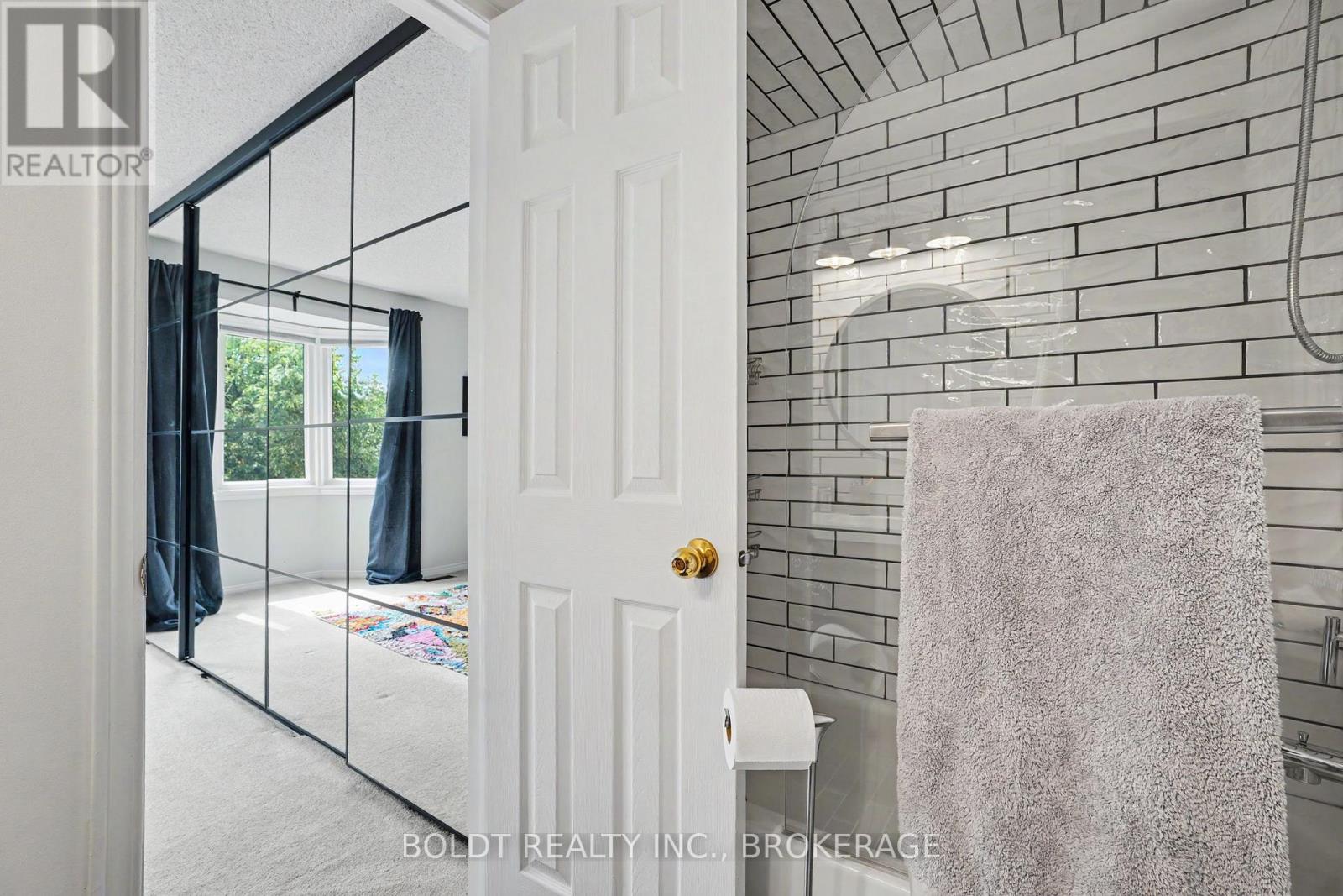 12 - 7 Davidson Boulevard, Hamilton, Ontario  L9H 6Y7 - Photo 24 - X13770338