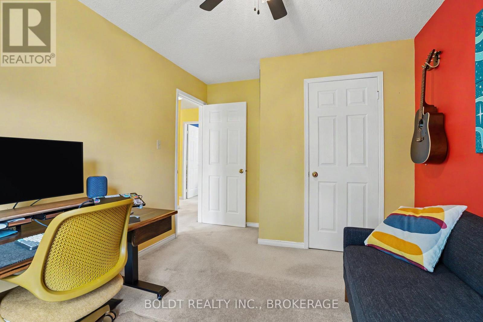 12 - 7 Davidson Boulevard, Hamilton, Ontario  L9H 6Y7 - Photo 27 - X13770338