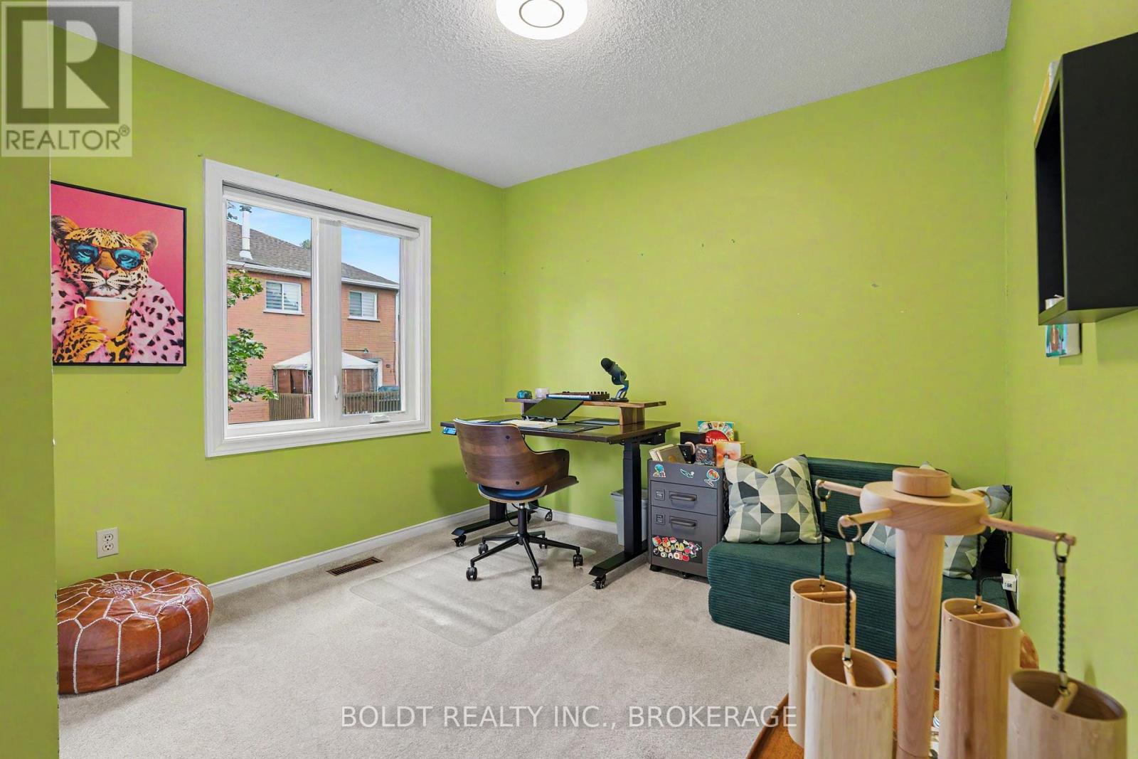 12 - 7 Davidson Boulevard, Hamilton, Ontario  L9H 6Y7 - Photo 28 - X13770338