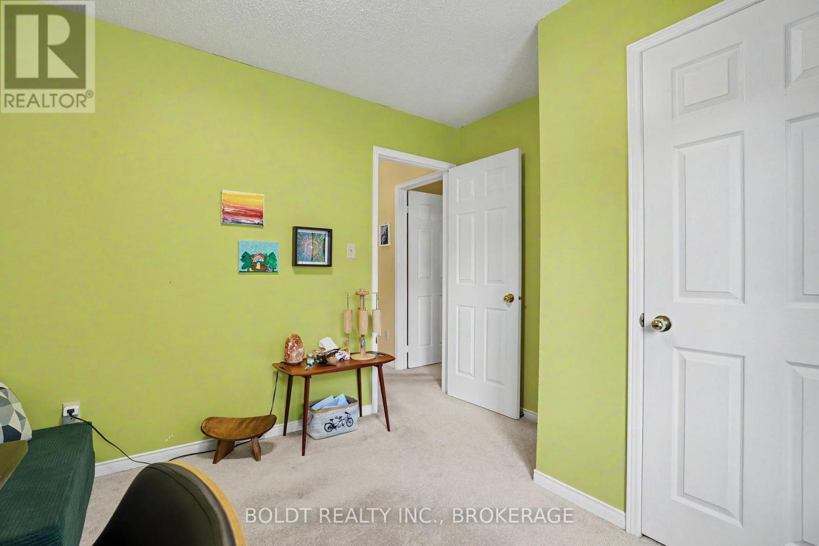 12 - 7 Davidson Boulevard, Hamilton, Ontario  L9H 6Y7 - Photo 29 - X13770338