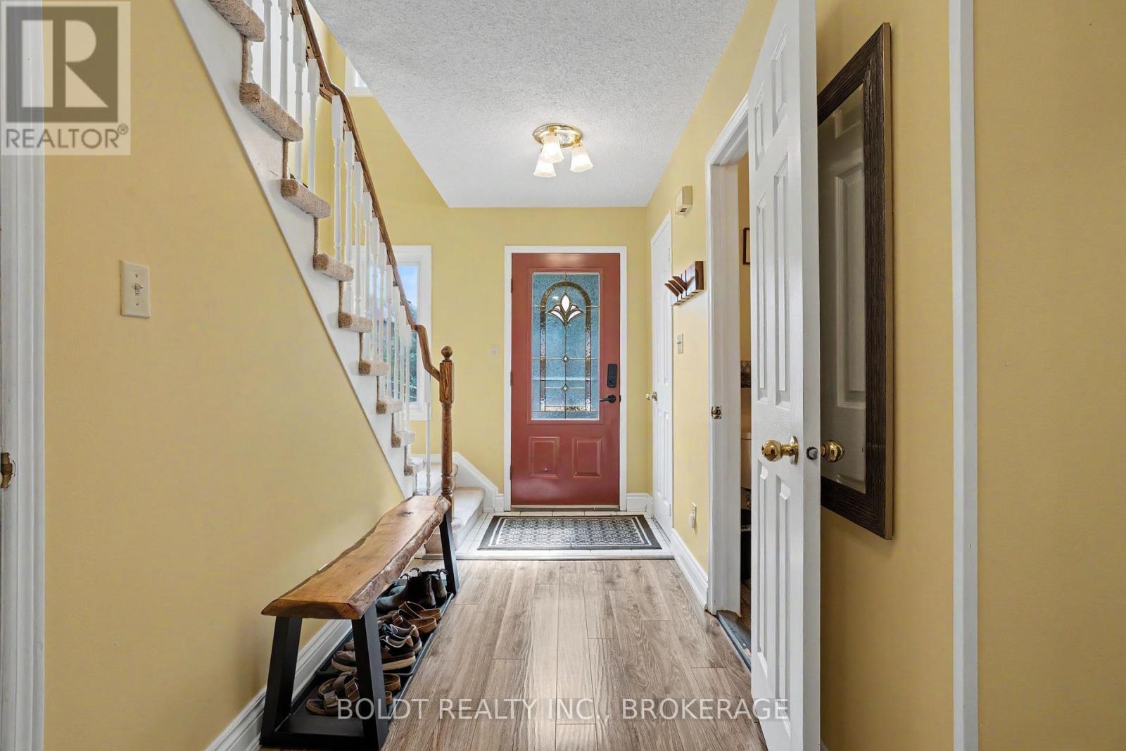 12 - 7 Davidson Boulevard, Hamilton, Ontario  L9H 6Y7 - Photo 3 - X13770338